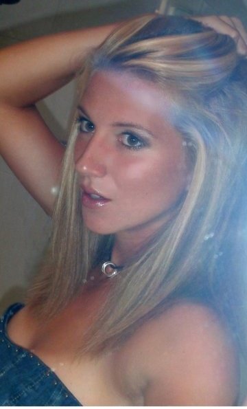 Marta Domachowska Marta Domachowska