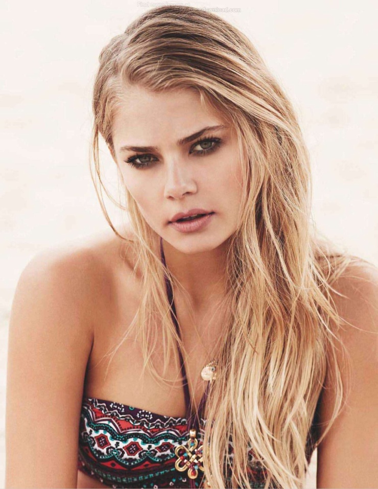 Tori Praver Tori Praver