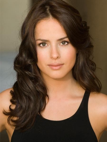 Danna García Danna García