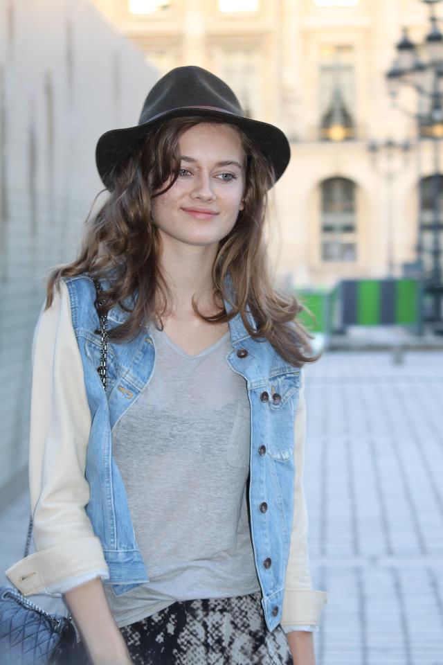 Monika Jagaciak Monika Jagaciak