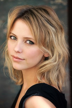 Riley Voelkel Riley Voelkel