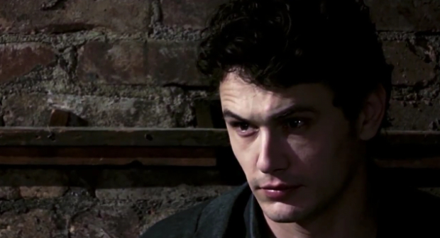 The Letter The Letter