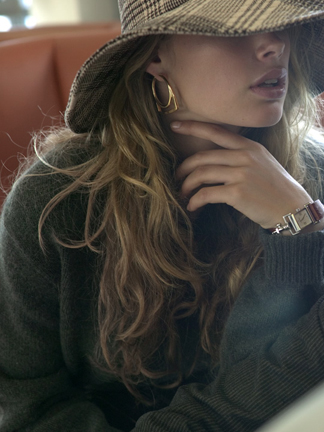 Doutzen Kroes Doutzen Kroes