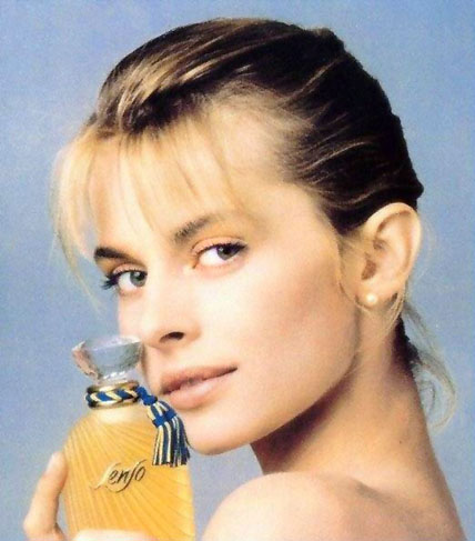 Nastassja Kinski Nastassja Kinski