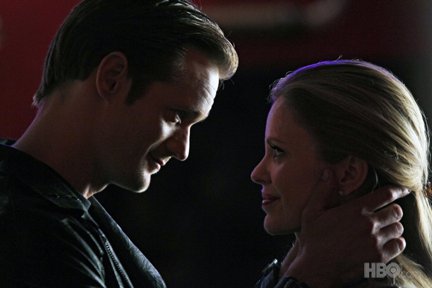 True Blood True Blood