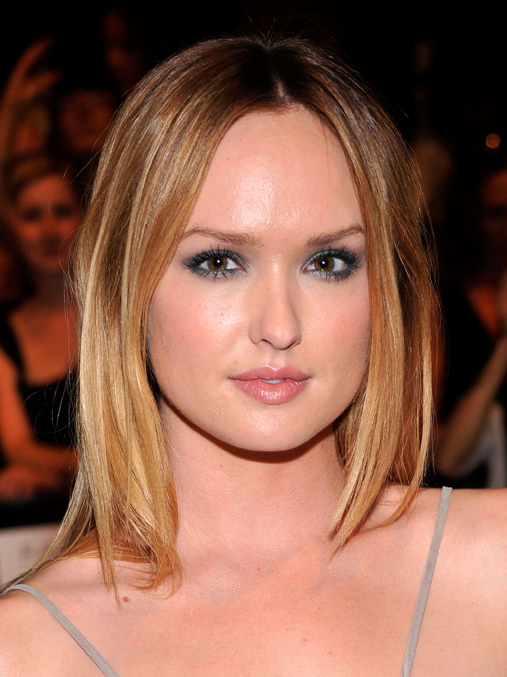 Kaylee DeFer Kaylee DeFer