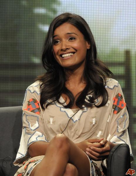 Shelley Conn Shelley Conn