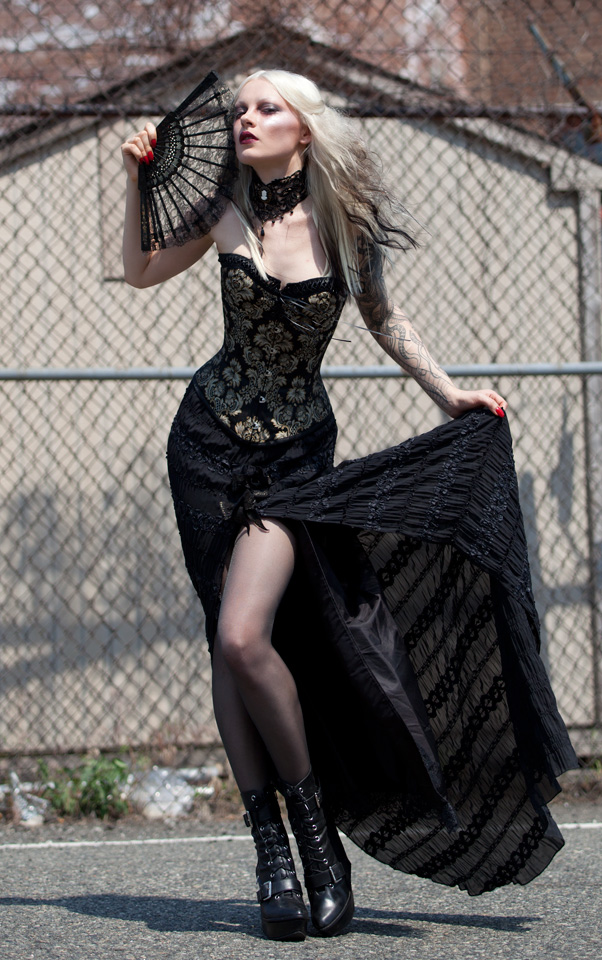 Liama Babalon Liama Babalon