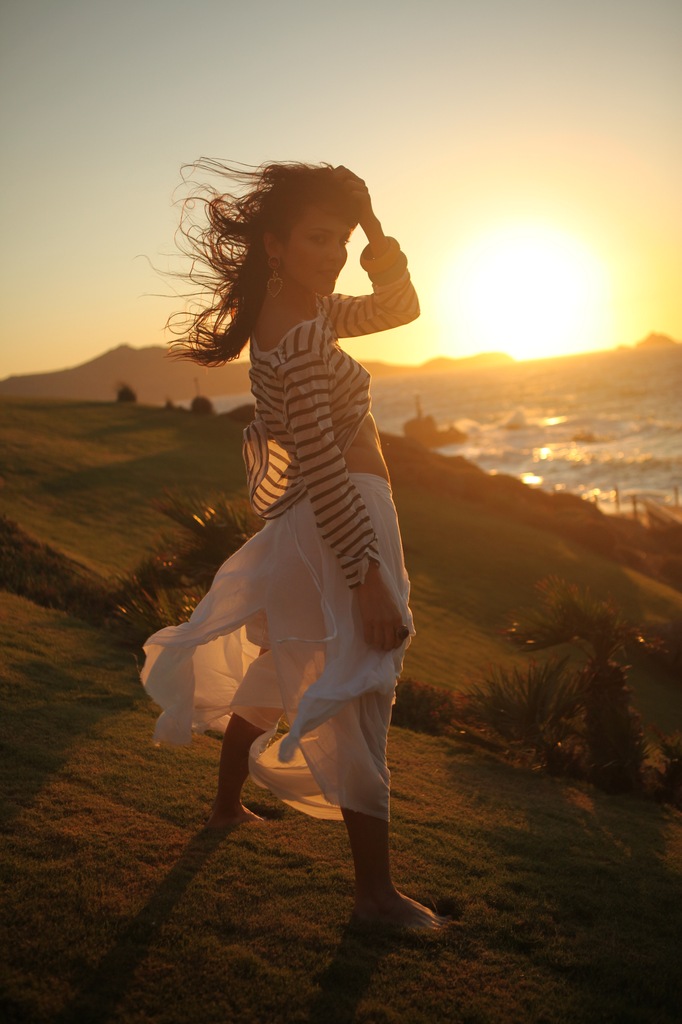 Sataney Kazanova Sataney Kazanova