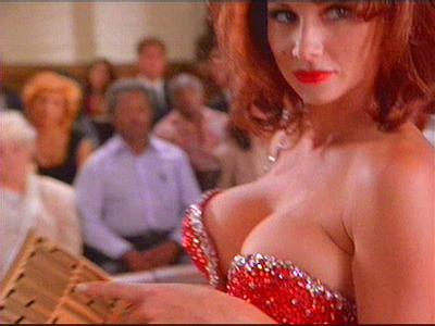 Debbe Dunning Debbe Dunning