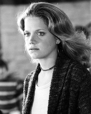 Gretchen Corbett Gretchen Corbett
