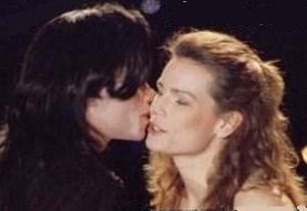 Princess Stephanie Of Monaco Princess Stephanie Of Monaco