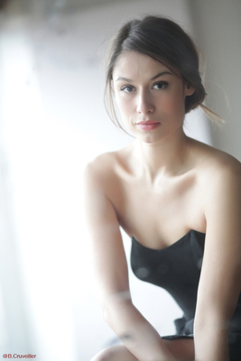 Laure Falesse Laure Falesse