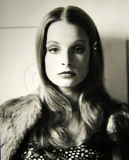 Claudia Jennings Claudia Jennings