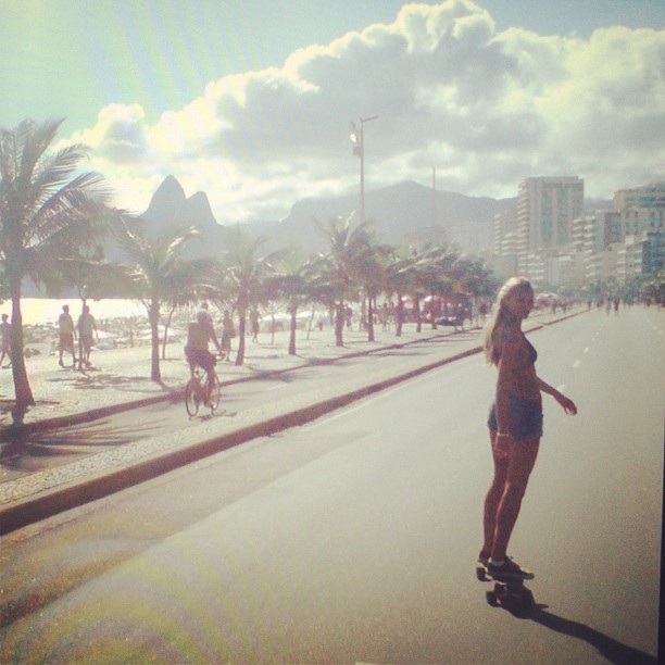 Candice Swanepoel Candice Swanepoel