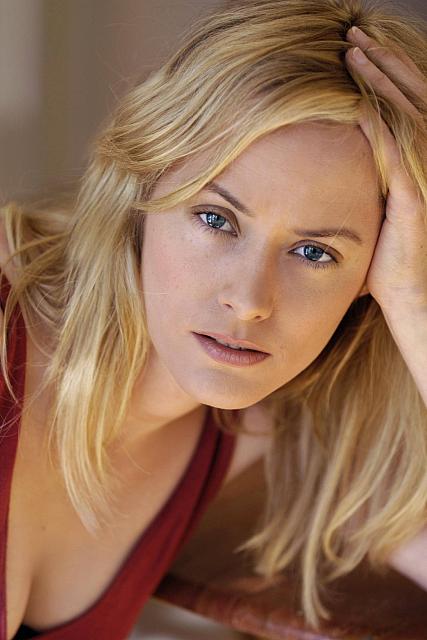 Silke Bodenbender Silke Bodenbender