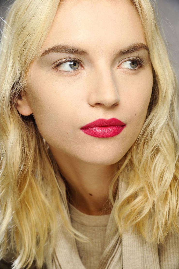 Anabela Belikova Anabela Belikova