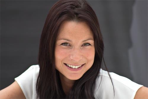 Jennifer Lauret Jennifer Lauret