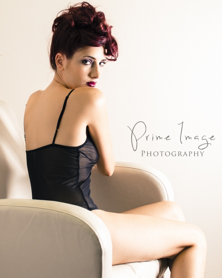 Susan Coffey Susan Coffey