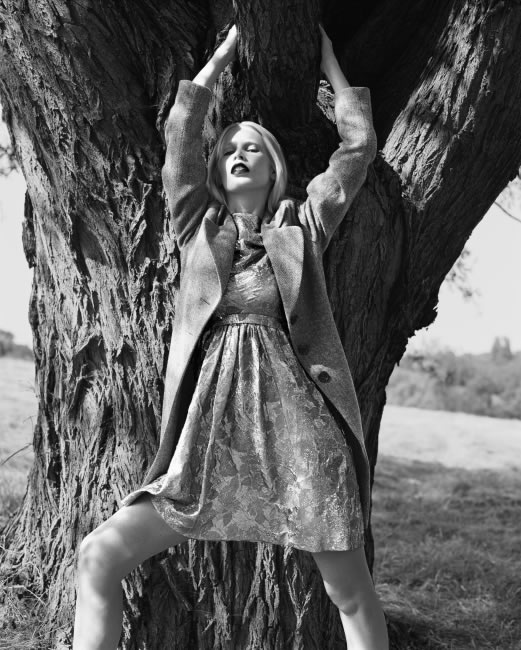 Claudia Schiffer Claudia Schiffer