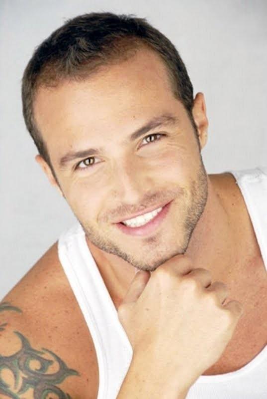 Fernando Mesquita Fernando Mesquita