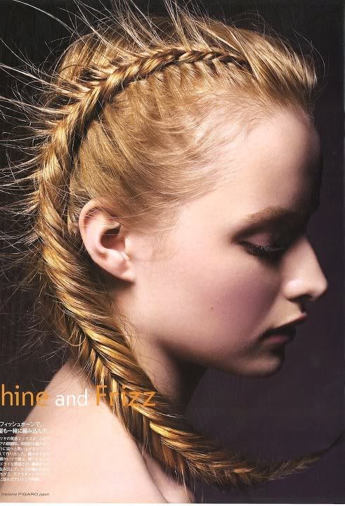 Paula Klimczak Paula Klimczak