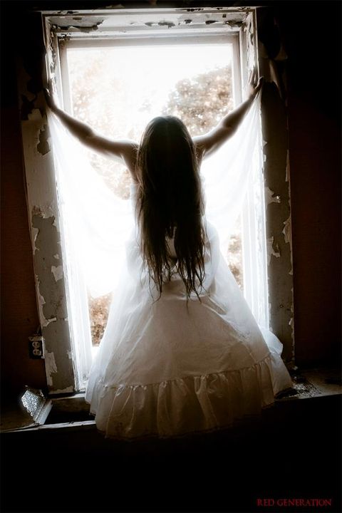 Odette Despairr Odette Despairr