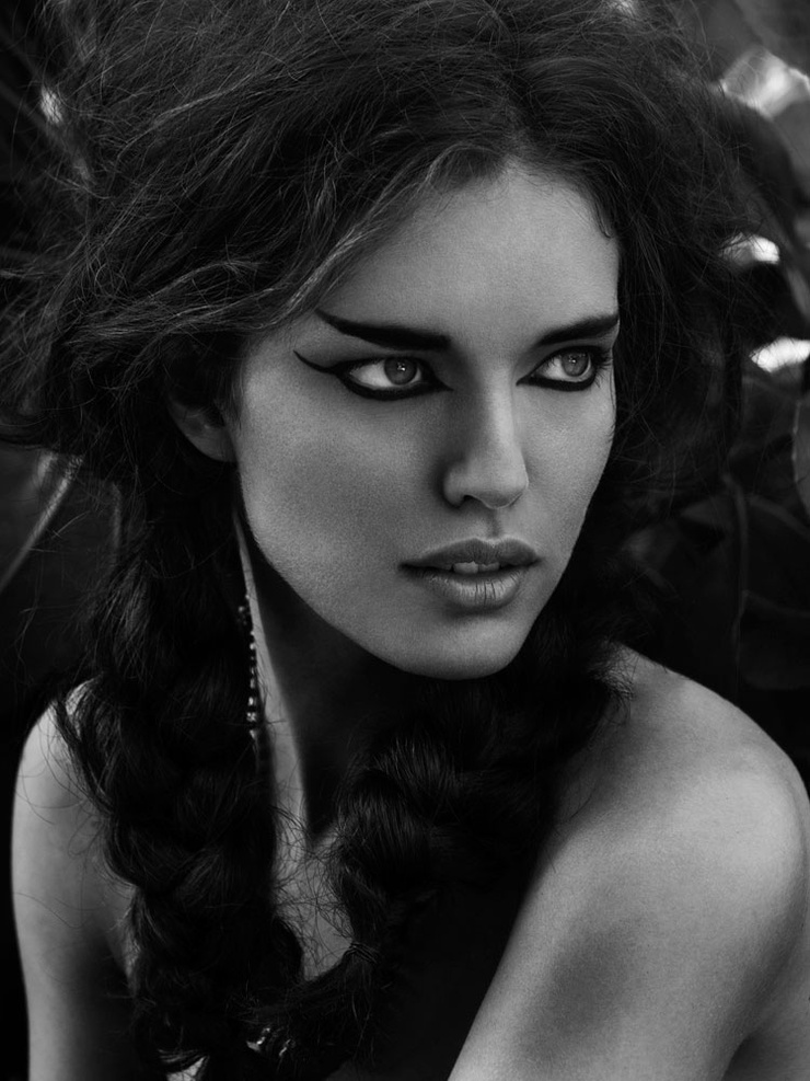 Emily Didonato Emily Didonato