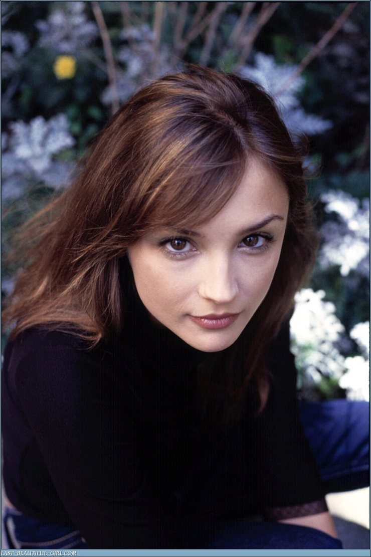 Rachael Leigh Cook Rachael Leigh Cook