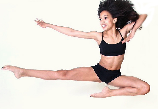 Samantha Logan Samantha Logan