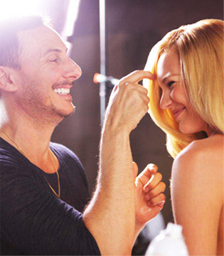 Candice Swanepoel Candice Swanepoel