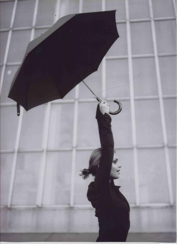 Izabella Miko Izabella Miko