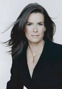Katarina Witt Katarina Witt