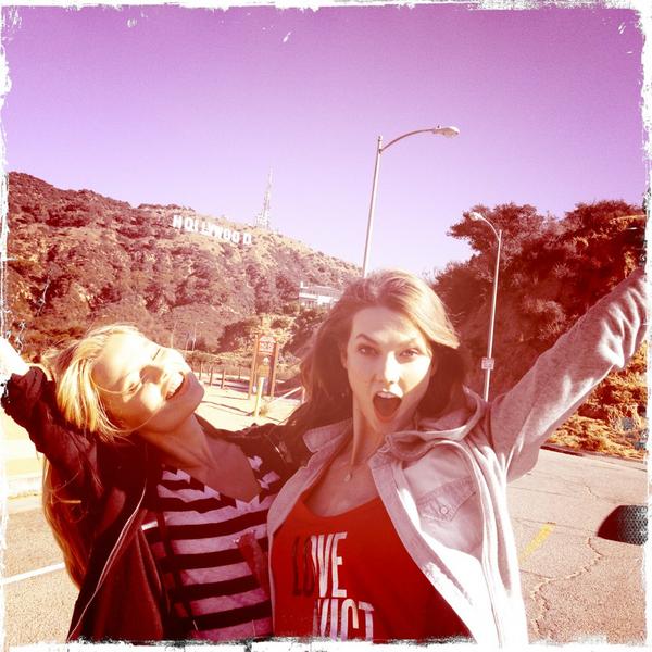 Magdalena Frackowiak Magdalena Frackowiak