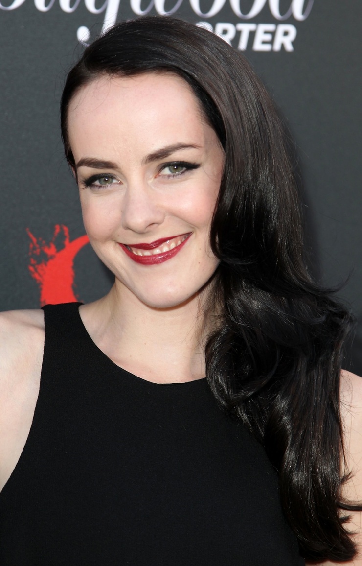 Jena Malone Jena Malone