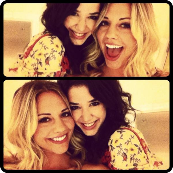 Samantha Cope Samantha Cope