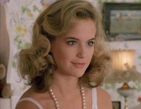 Kelly Preston Kelly Preston