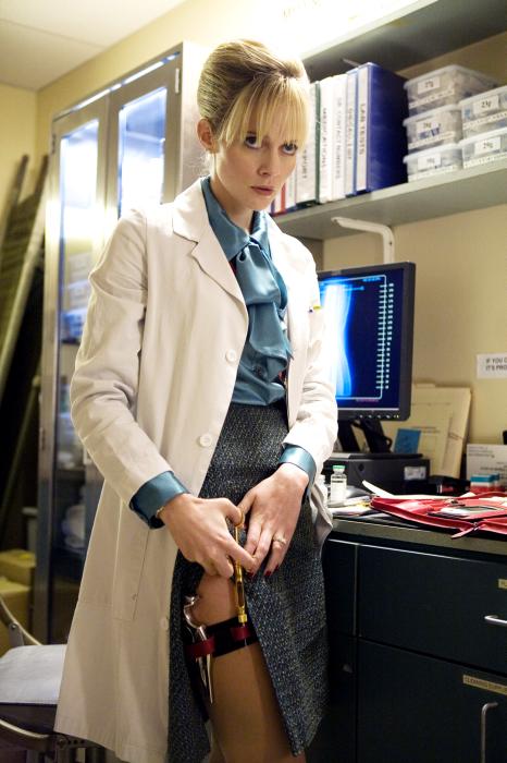 Planet Terror Planet Terror