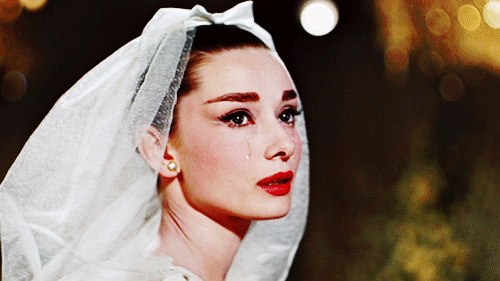 Audrey Hepburn Audrey Hepburn