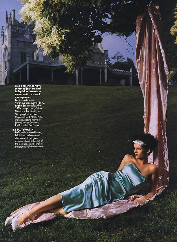 Elisabet Davidsdottir Elisabet Davidsdottir