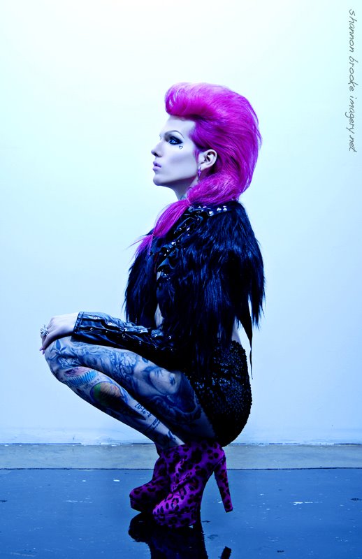 Jeffree Star Jeffree Star