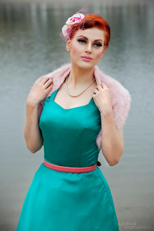 Gretel Macabre Gretel Macabre