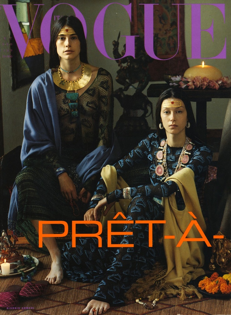 Anastasia Khozzisova Anastasia Khozzisova