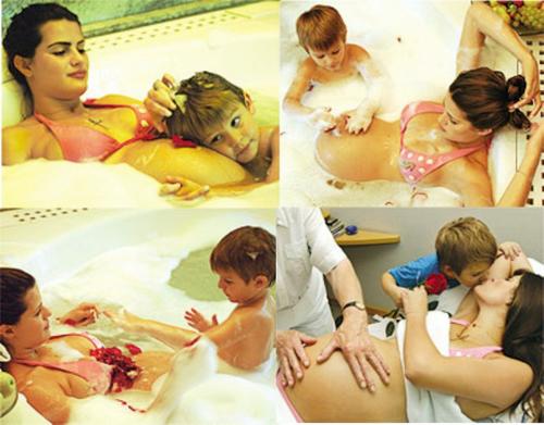 Isabeli Fontana Isabeli Fontana