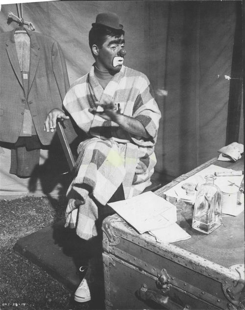 3 Ring Circus 3 Ring Circus