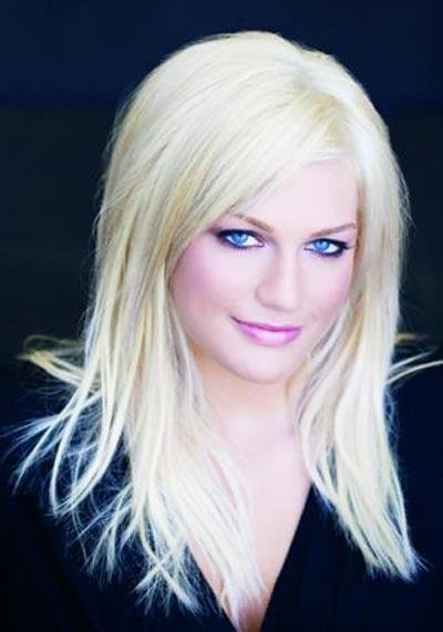 Leslie Carter Leslie Carter
