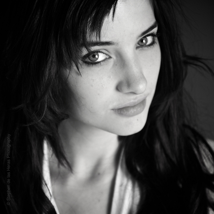 Susan Coffey Susan Coffey