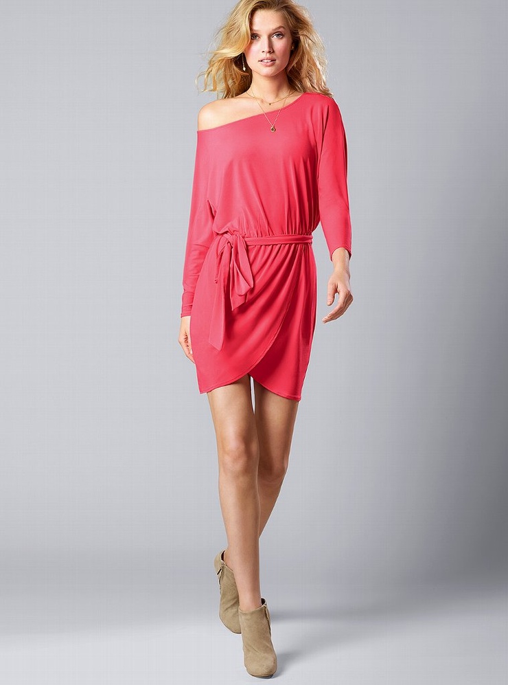 Toni Garrn Toni Garrn