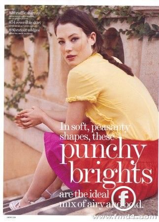 Lucy Gordon Lucy Gordon