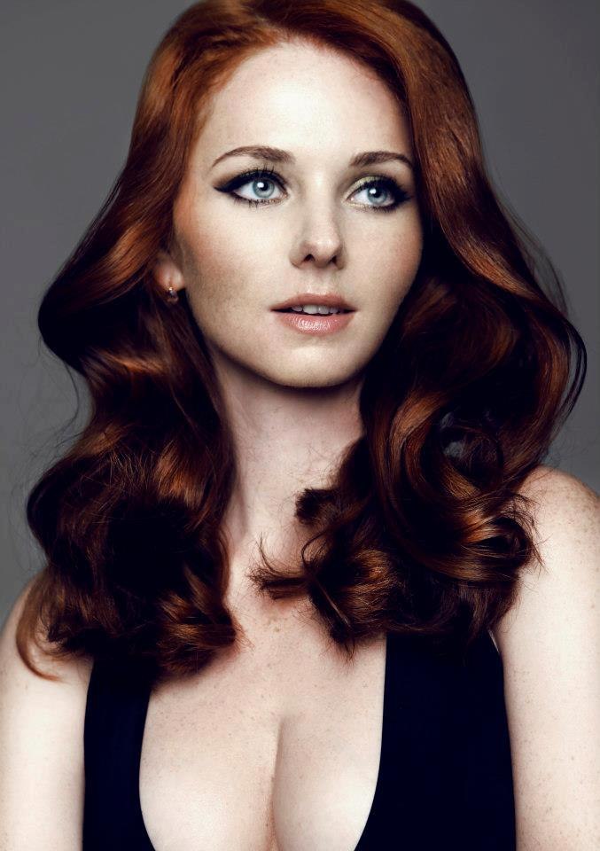 Lena Katina Lena Katina